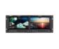 مانیتور-رک-سوییت-SWIT-M-1093F-Dual-9-inch-FHD-Waveform-Rack-LCD-Monitor